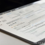 丝瓜官网：字体样式更换指南