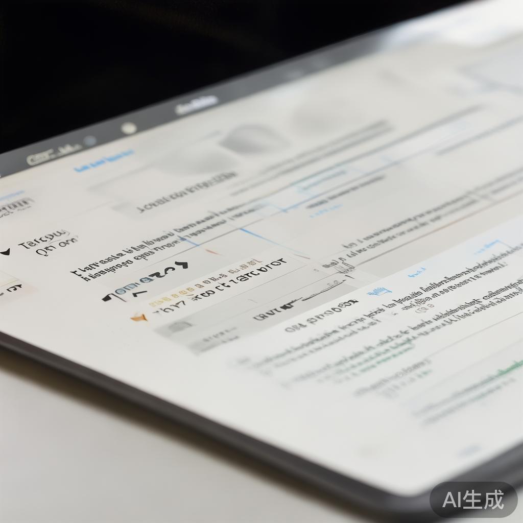丝瓜官网:字体样式更换指南