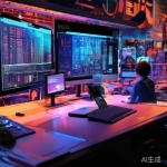 丝瓜官网：聊天泡泡样式详解