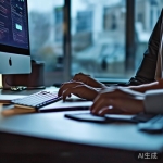 丝瓜官网：账号安全设置全攻略