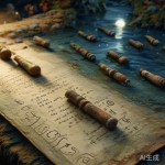 丝瓜官网：漂流瓶玩法详解