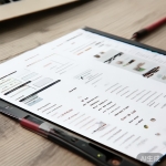 丝瓜官网：字体样式更换指南