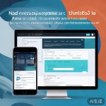 丝瓜官网：手机电脑消息同步的最佳解决方案