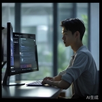 丝瓜官网：夜间模式开启方法