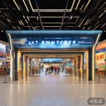 丝瓜官网：活动中心入口详细介绍