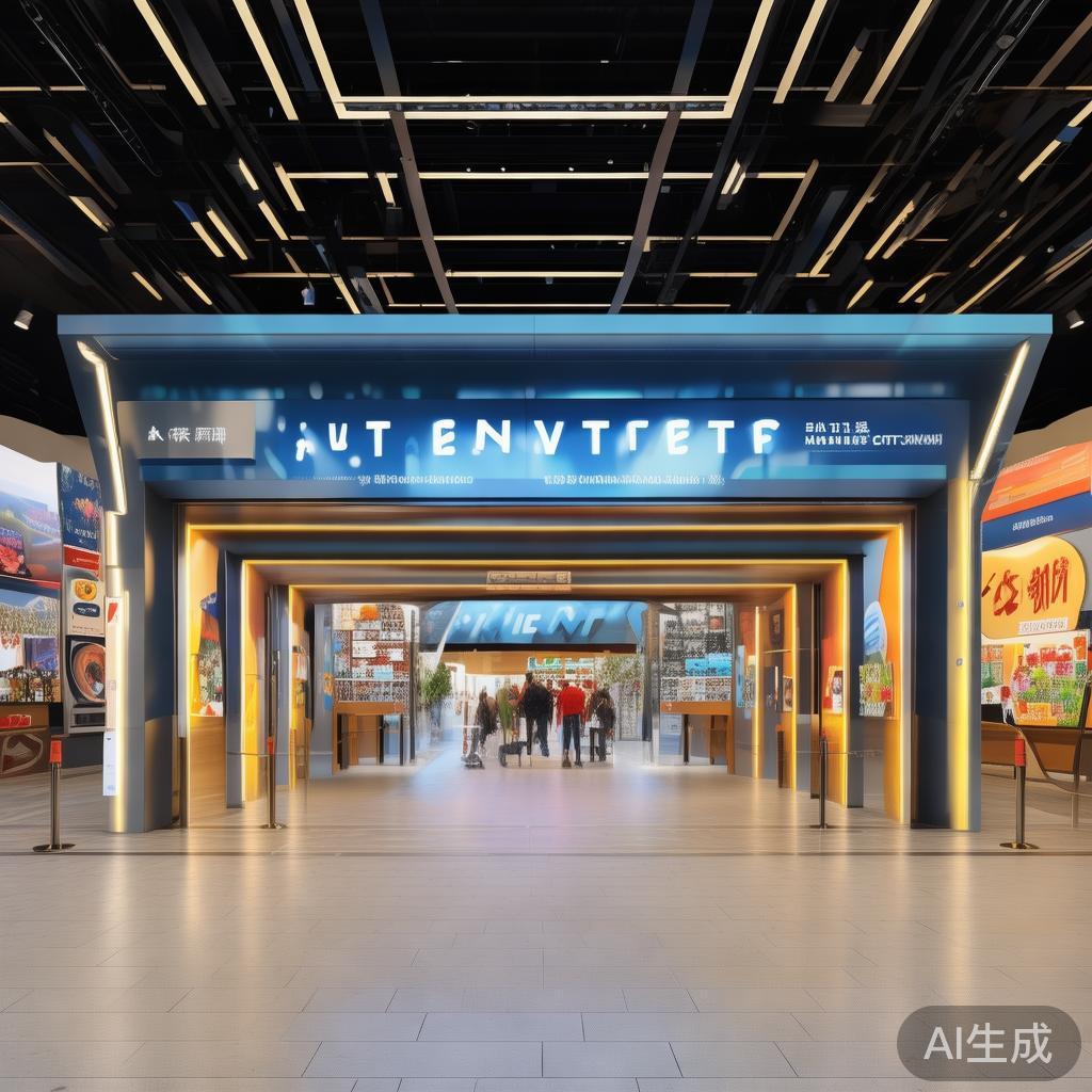 丝瓜官网:活动中心入口详细介绍