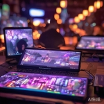 丝瓜官网：直播功能开启，开启全新互动体验