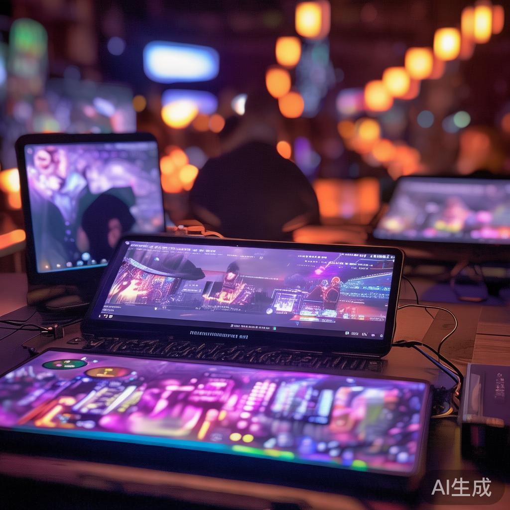 丝瓜官网:直播功能开启,开启全新互动体验