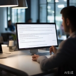 丝瓜官网：聊天记录保存详解