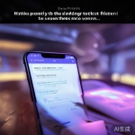 丝瓜官网：聊天置顶功能使用技巧