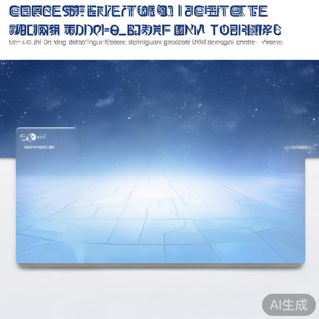 丝瓜官网：游戏中心入口详解