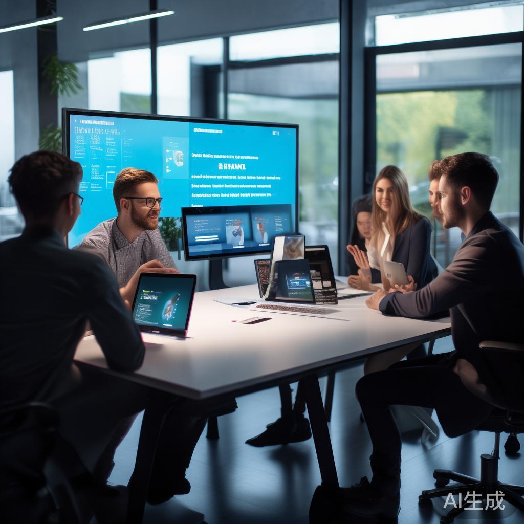 丝瓜官网：发送语音消息的几种方式