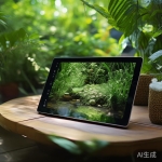 丝瓜官网：附近的人查找指南