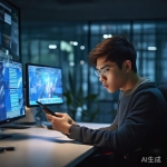 丝瓜官网：收不到验证码怎么办