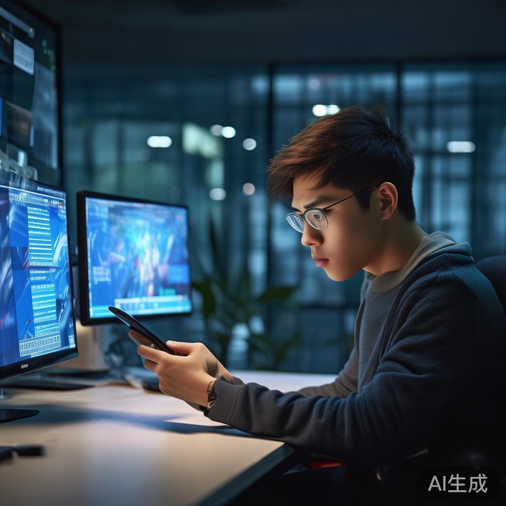 丝瓜官网:收不到验证码怎么办