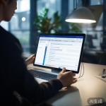 丝瓜官网：聊天记录保存详解