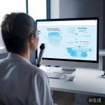 丝瓜官网：发送语音消息的种方式