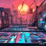 丝瓜官网：聊天泡泡样式详解