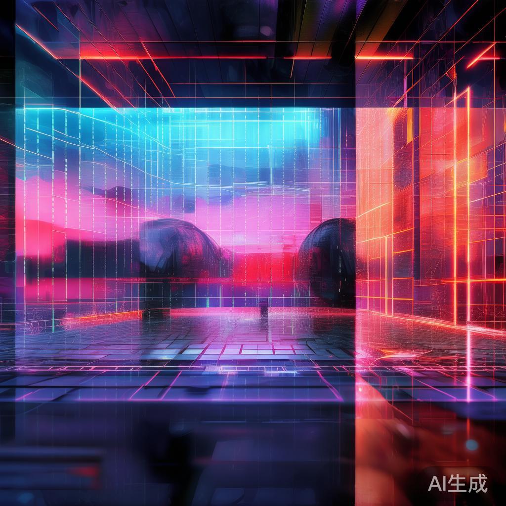 丝瓜官网：聊天泡泡样式详解