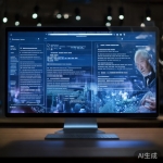 丝瓜官网：省流量模式详解与使用指南