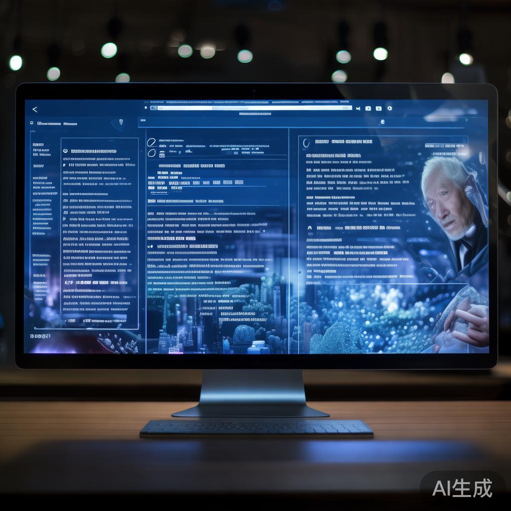 丝瓜官网:省流量模式详解与使用指南