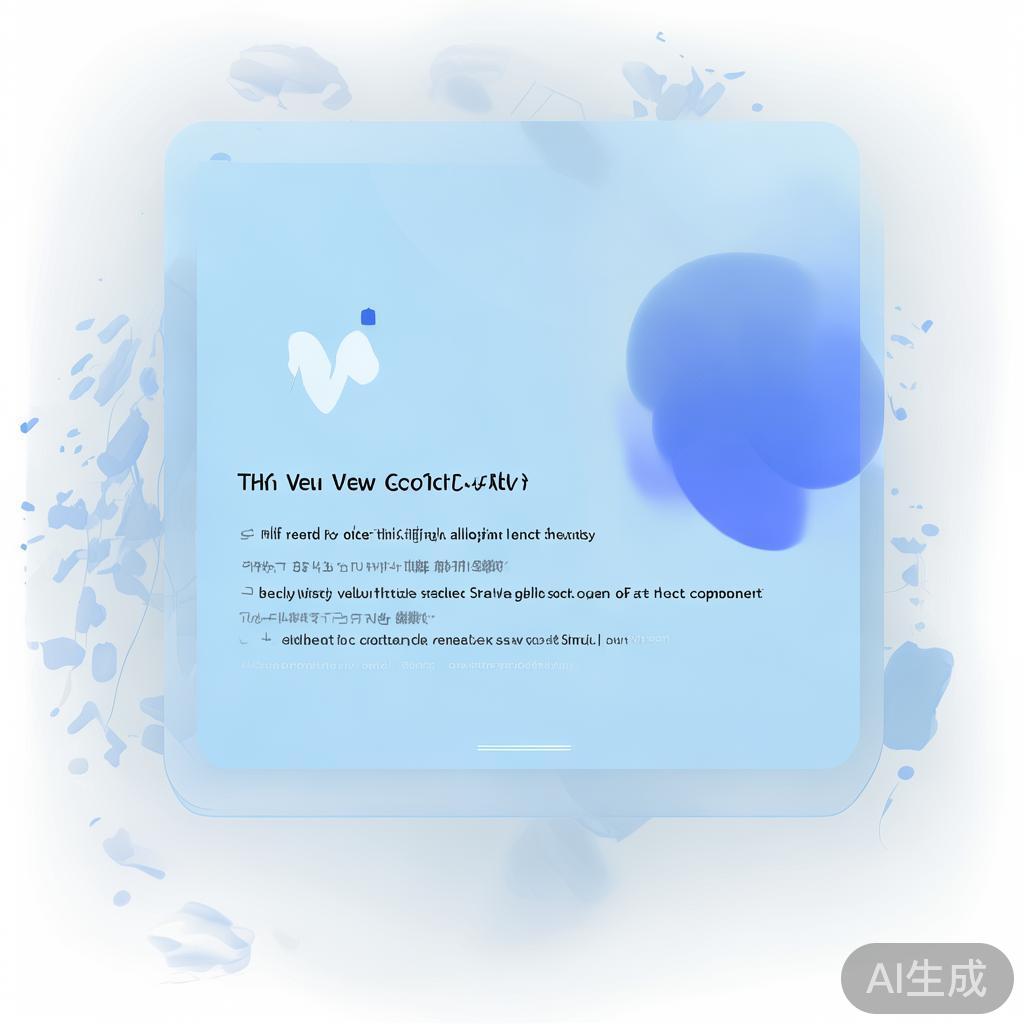 丝瓜官网：如何查看联系人状态？