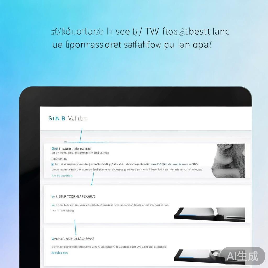 丝瓜官网：电视端安装指南