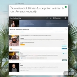 丝瓜官网：电脑版下载安装教程