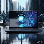 丝瓜官网：电子名片制作的创新选择