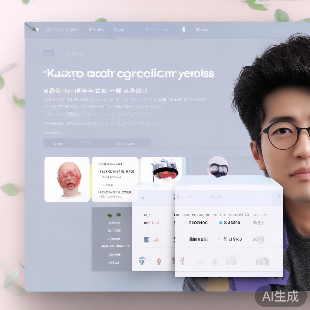 丝瓜官网：头像挂件设置详解