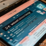 丝瓜官网：自动下载设置详解