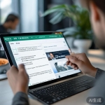 丝瓜官网：聊天记录备份与恢复详解