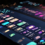 丝瓜官网：多账号切换功能详解