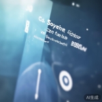 丝瓜官网：耗电过快解决方案