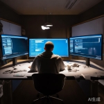 丝瓜官网：API对接指南