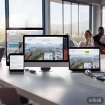 丝瓜官网：多设备同时在线的便捷体验