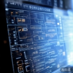 丝瓜官网：审批流程创建详解