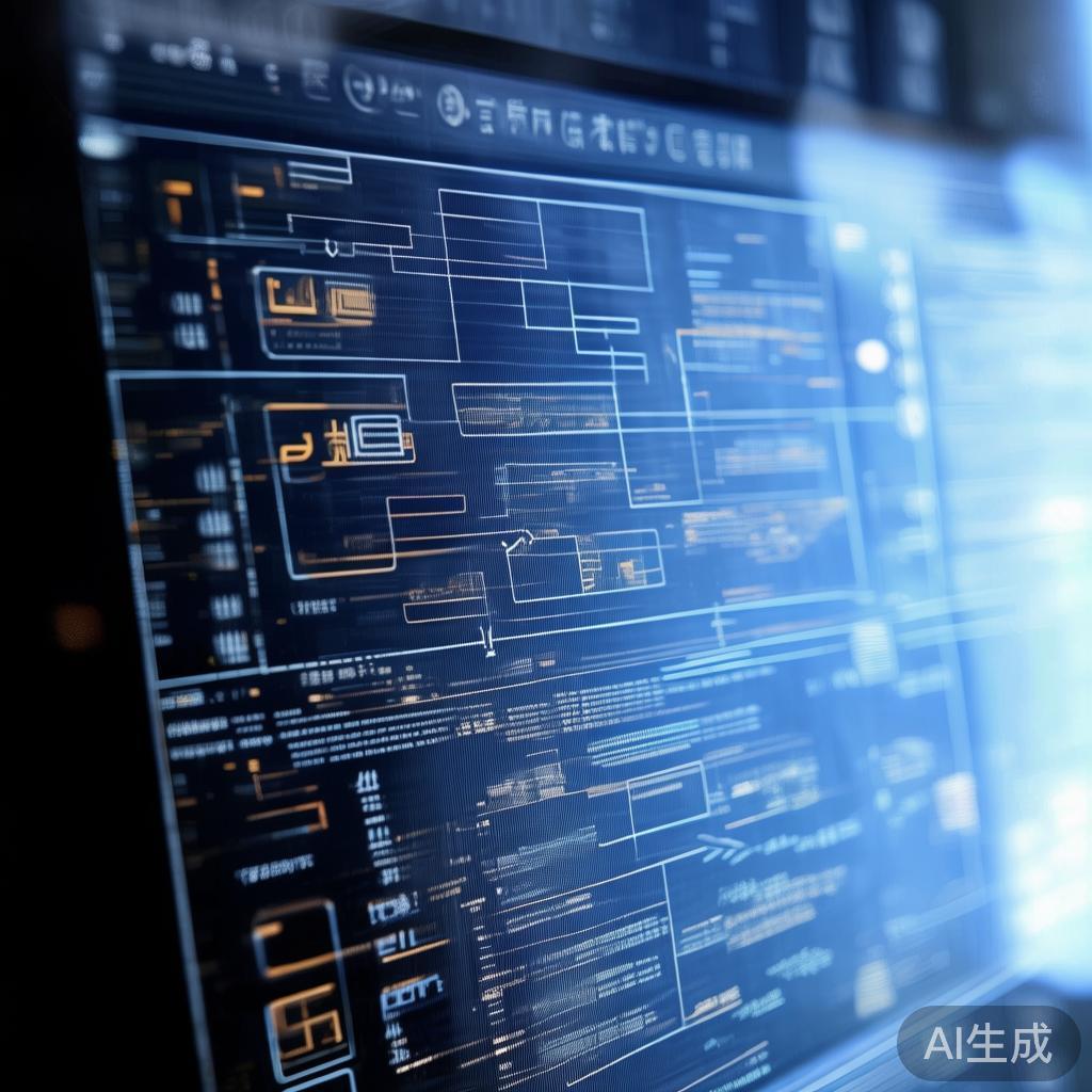 丝瓜官网:审批流程创建详解