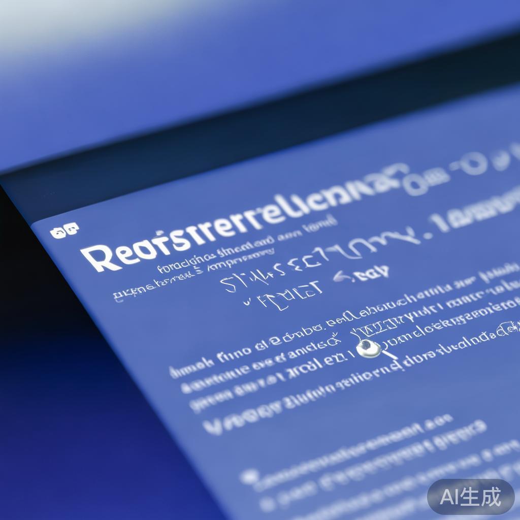 丝瓜官网:企业账号注册详解