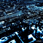 丝瓜官网：打造优质语音聊天室体验