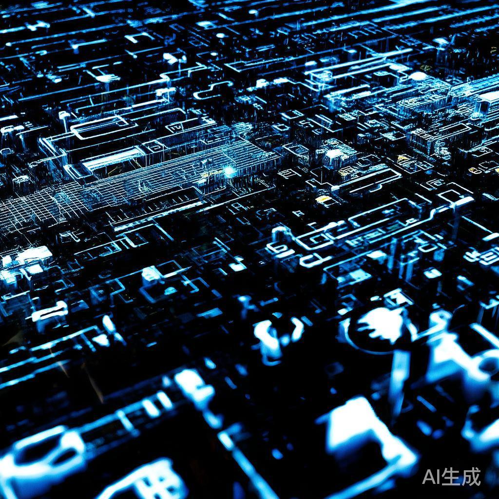 丝瓜官网:打造优质语音聊天室体验