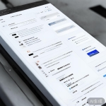 丝瓜官网：快捷短语预设详解