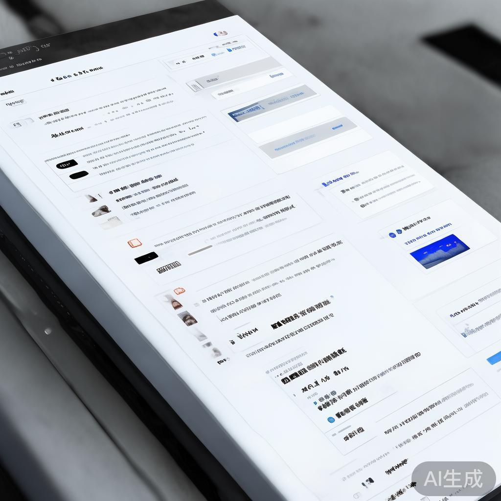 丝瓜官网:快捷短语预设详解