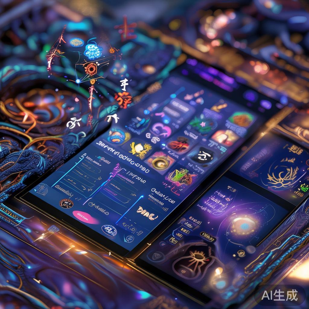 丝瓜官网:星座匹配交友的全新体验