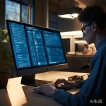 丝瓜官网：自动回复设置详解