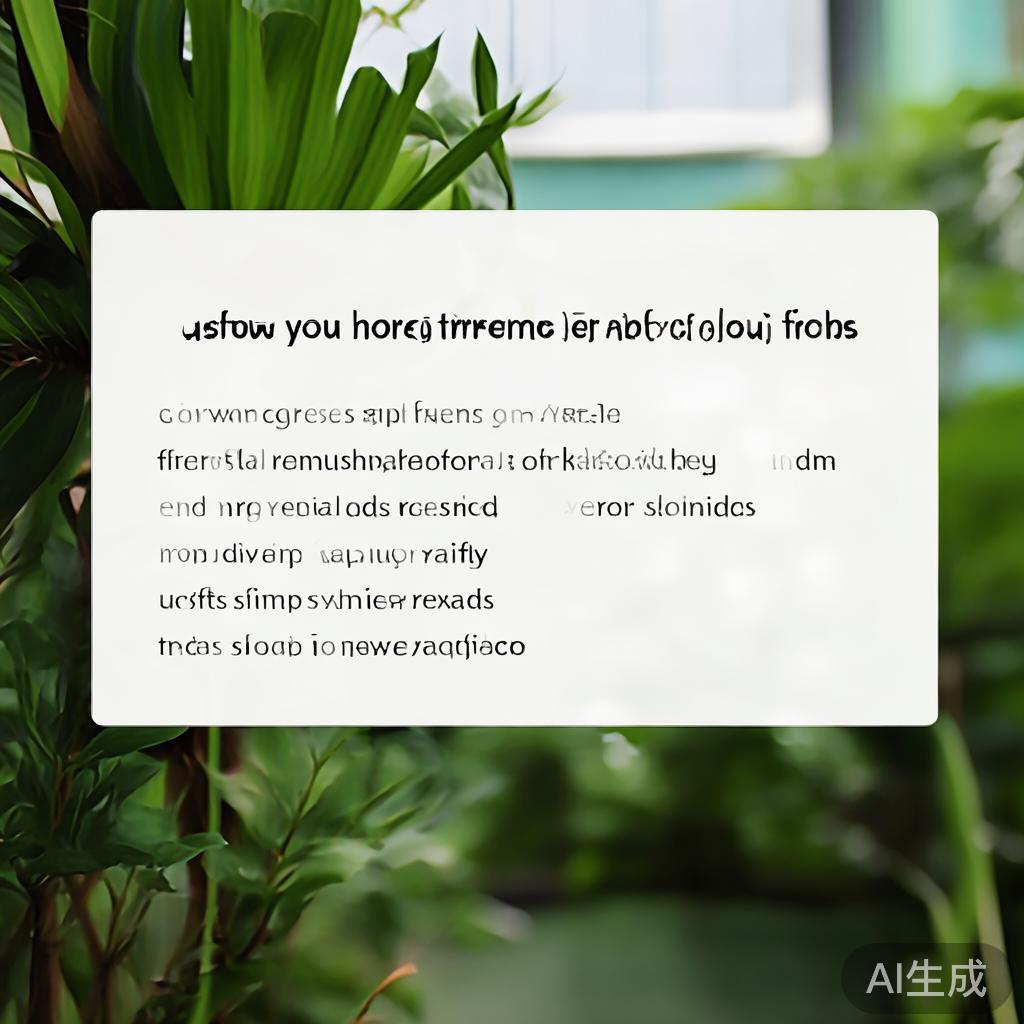 丝瓜官网:丝瓜聊天添加好友的几种方法