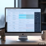 丝瓜官网：振动模式调整详解