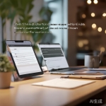 丝瓜官网：聊天置顶功能使用技巧