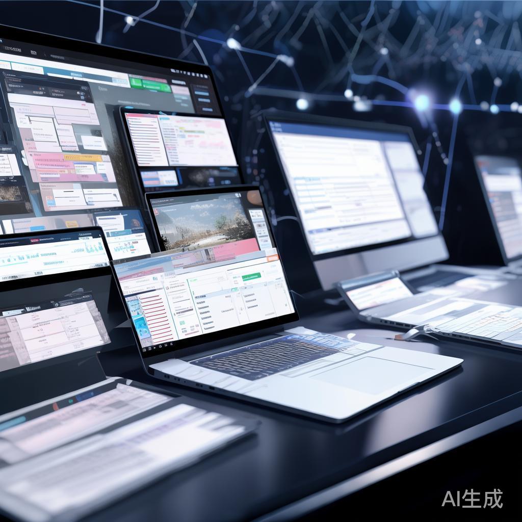 丝瓜官网:客户管理功能详解