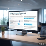 丝瓜官网：企业账号注册指南